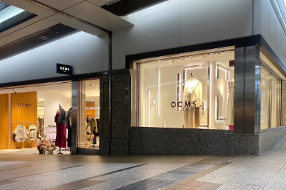 OCMS クリスタ長堀店(株式会社QARIS)のアルバイト・バイト求人情報-04