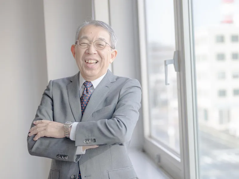 株式会社楽一の求人・転職情報
