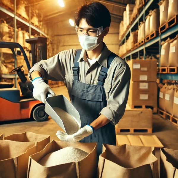 株式会社A・サポート