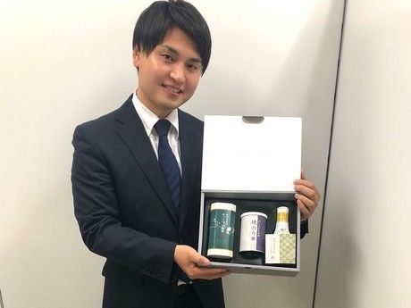 いなば園　栃木営業所のアルバイト・バイト求人情報-02