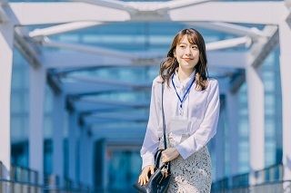 東急ビジネスサポート株式会社 東急ファイナンスアンドアカウンティングのアルバイト・バイト求人情報-02