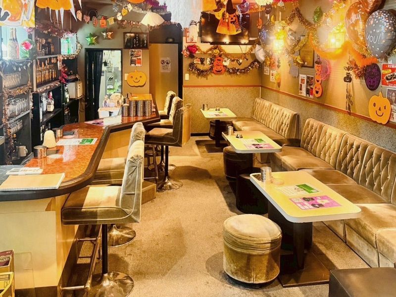 スナックNANAのアルバイト・バイト求人情報-02