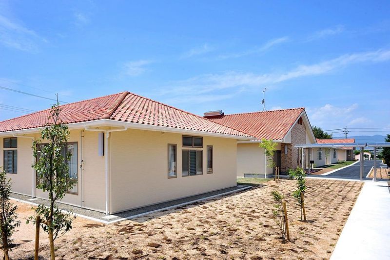 社会福祉法人みのり|特別養護老人ホームぽぷらのアルバイト・バイト求人情報-02