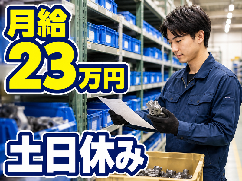 株式会社ロジコム 野洲物流センター
