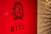 CLUB RITZのアルバイト・バイト求人情報-03