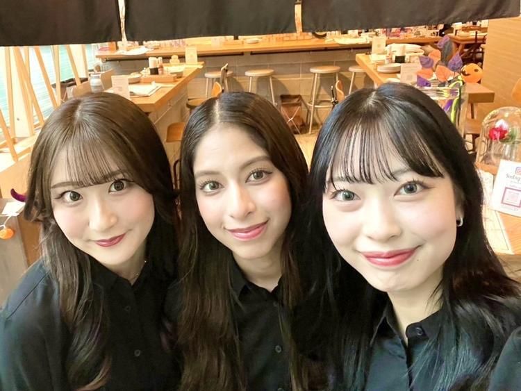 株式会社ZOT-0027の求人・転職情報