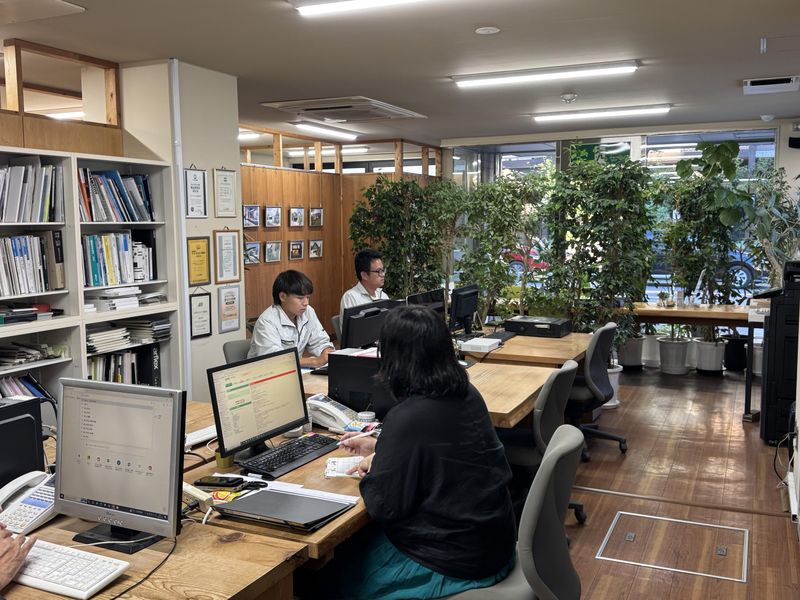 ロケーションハウス株式会社のアルバイト・バイト求人情報-05