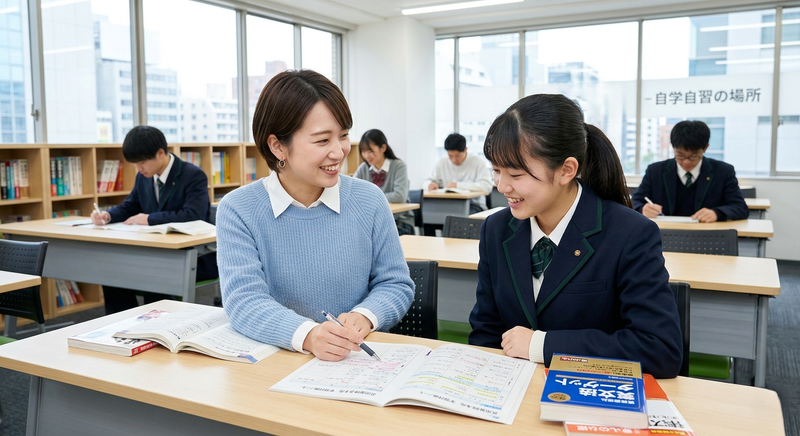 ロジテック株式会社の求人・転職情報