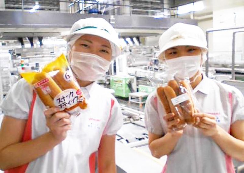 山崎製パン株式会社　埼玉第二東村山工場のアルバイト・バイト求人情報-05