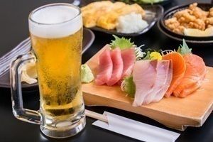 株式会社　フードコネクションのアルバイト・バイト求人情報-02