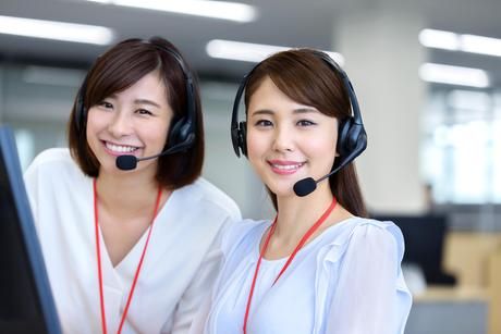 株式会社 クリエイティブの派遣求人情報