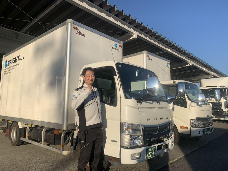 株式会社ブライト　厚木営業所のアルバイト・バイト求人情報-31