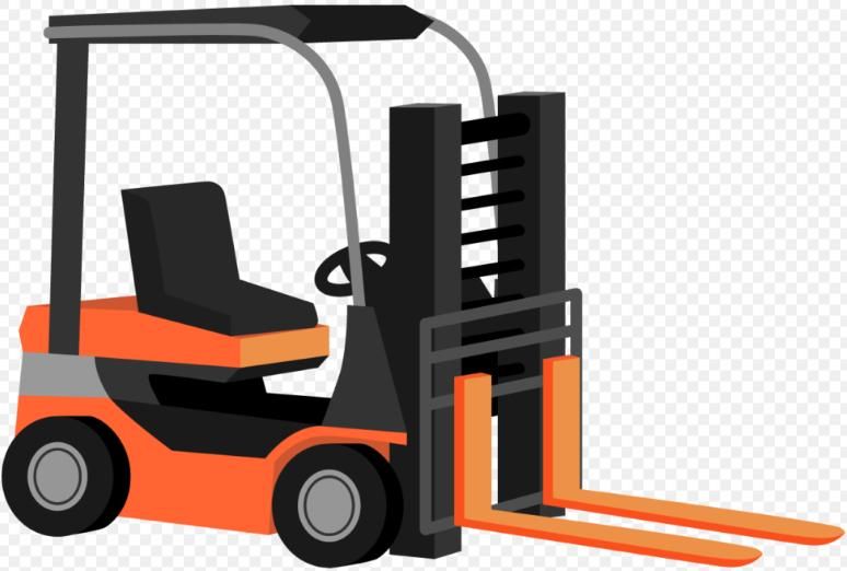 株式会社　ロンダ　　由比北田のアルバイト・バイト求人情報-01