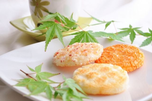 ファッション人材リンク株式会社のアルバイト・バイト求人情報-03