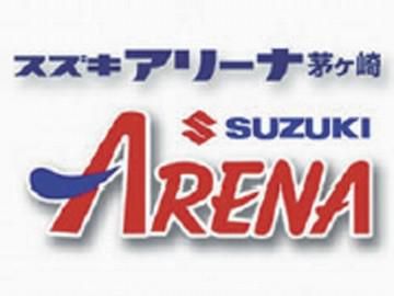 スズキアリーナ茅ヶ崎株式会社　本社法人部のイメージ4