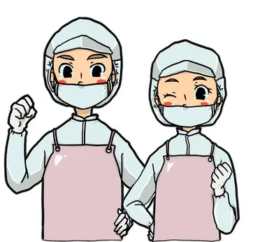 株式会社Harvest Biz Careerのアルバイト・バイト求人情報