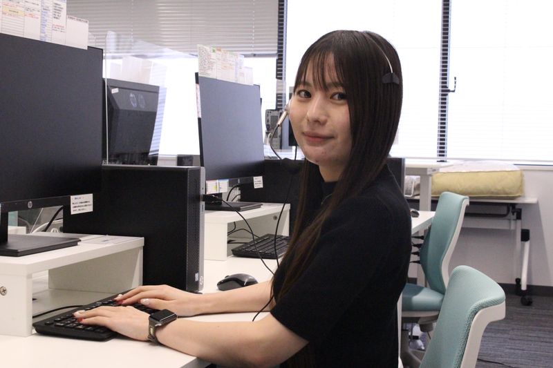 株式会社プロフィットセンター　福岡センターのアルバイト・バイト求人情報-02