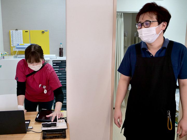 介護付き高齢者向け住宅 フェリーチェ知多のアルバイト・バイト求人情報-04