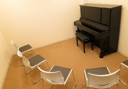 森本産業有限会社(武庫之荘カルチャースタジオ)のアルバイト・バイト求人情報-04