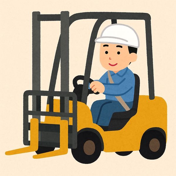 株式会社ピュアスタッフ