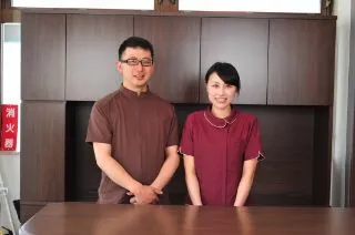 BLグループの求人・転職情報