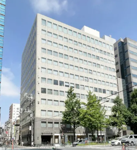 三井ダイレクト損害保険株式会社|大阪拠点のアルバイト・バイト求人情報-03