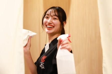 株式会社EastVillage(餃子のかっちゃん錦糸町店)のアルバイト・バイト求人情報-05