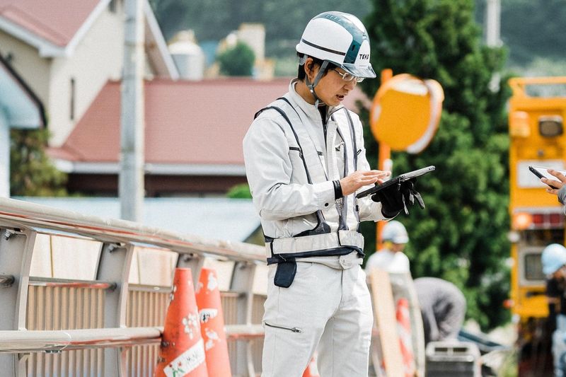 東光産業株式会社　本社営業部のアルバイト・バイト求人情報-04