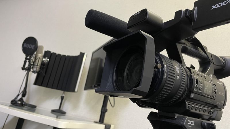 株式会社エスコートの求人・転職情報