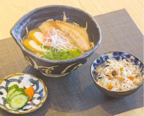 道の駅さかい　株式会社さかいまちづくり公社のアルバイト・バイト求人情報-03