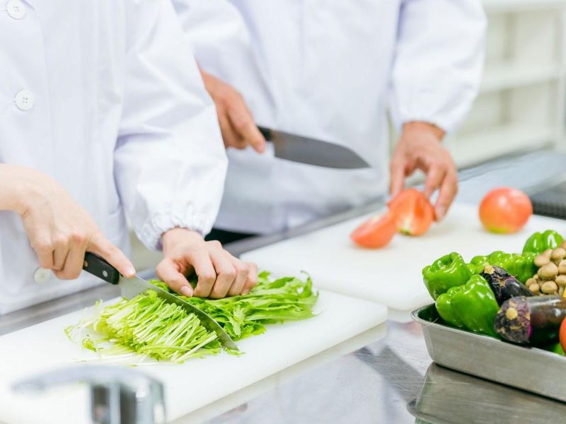 株式会社オオラ(派遣元)のアルバイト・バイト求人情報-02