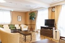 イリーゼ札幌中島公園のアルバイト・バイト求人情報-03