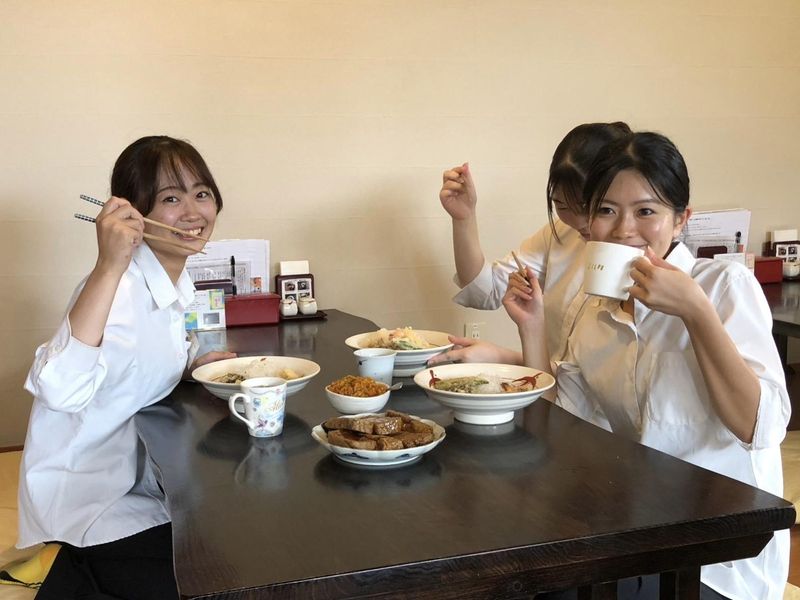 手打ちそば　入野蕎里のアルバイト・バイト求人情報-04