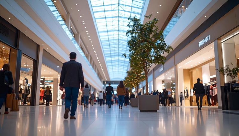 株式会社ヒューマンウェイブの求人・転職情報