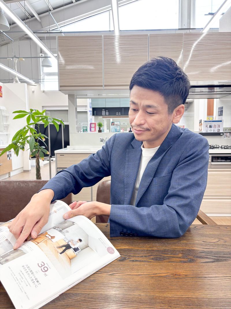 株式会社ヤマユウの求人・転職情報