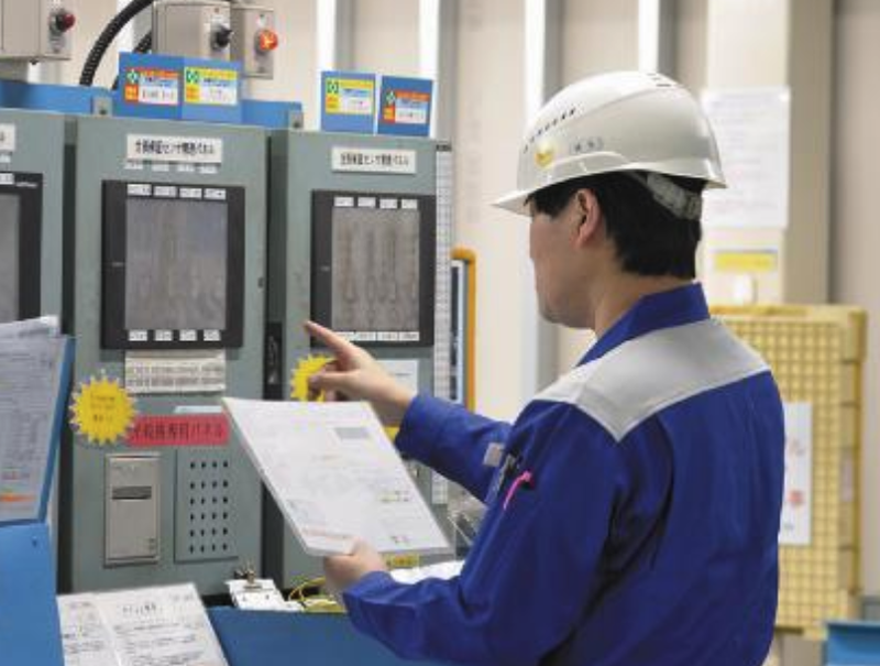 住友電工ウインテック株式会社 田口事業所のアルバイト・バイト求人情報-03