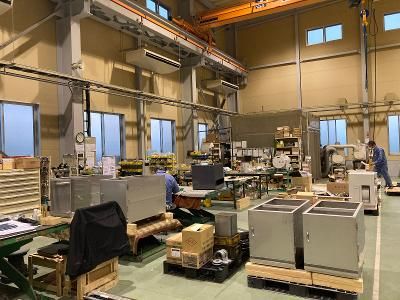 株式会社葵精工のアルバイト・バイト求人情報-04
