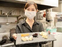 大漁居酒屋 まぐろがんちのアルバイト・バイト求人情報-03