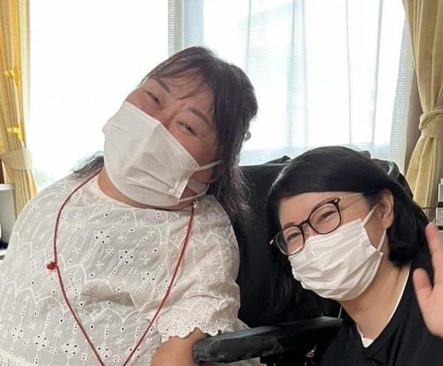 介護事業所みっれ 船橋の求人・転職情報-03