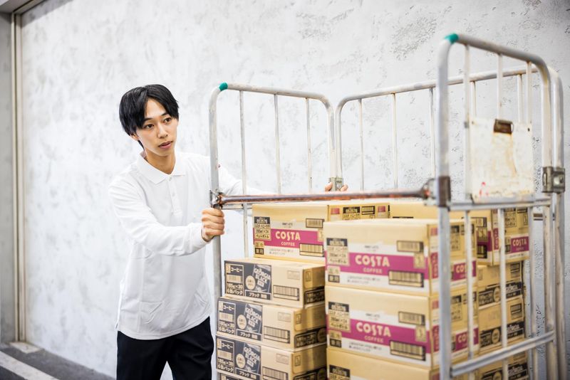 浜松鑑定団のアルバイト・バイト求人情報-04