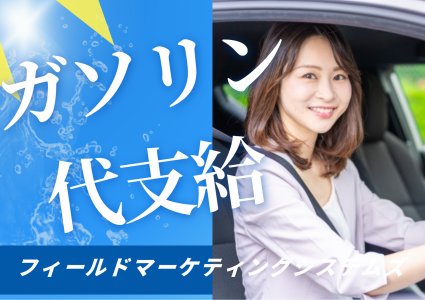 株式会社フィールドマーケティングシステムズの求人・転職情報