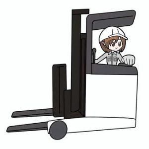 株式会社ジョブクリエイト　【大阪市住之江区/No.52291】