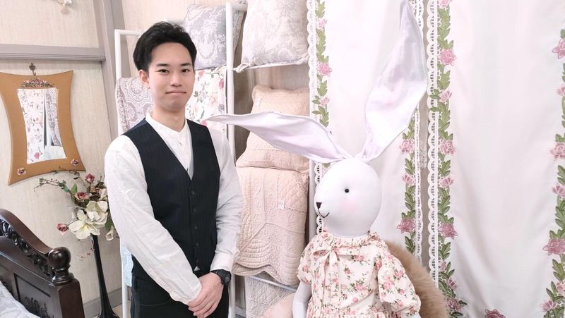 株式会社クレイブ