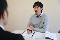 社会福祉法人愛宕福祉会-0001の求人・転職情報