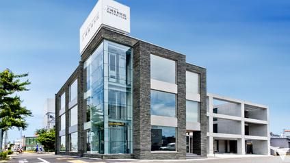 医療法人スマイルシードの求人・転職情報