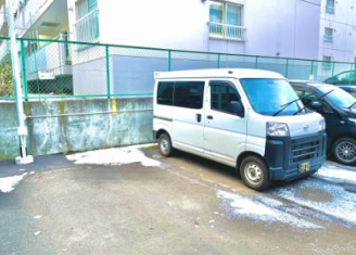 株式会社ニコー流通 (学園前駅~徒歩11分/菊水駅~徒歩14分)のアルバイト・バイト求人情報-02