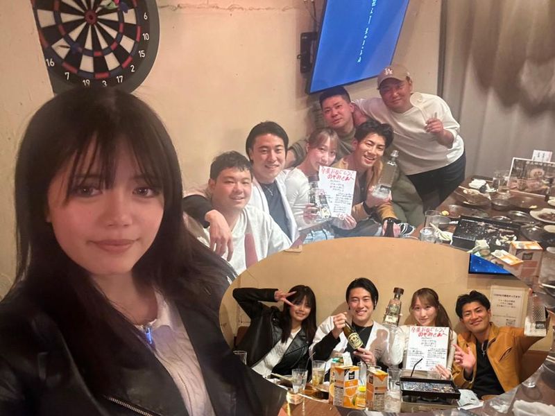 ジンギスカン・ホルモン焼肉　マルコのアルバイト・バイト求人情報-05