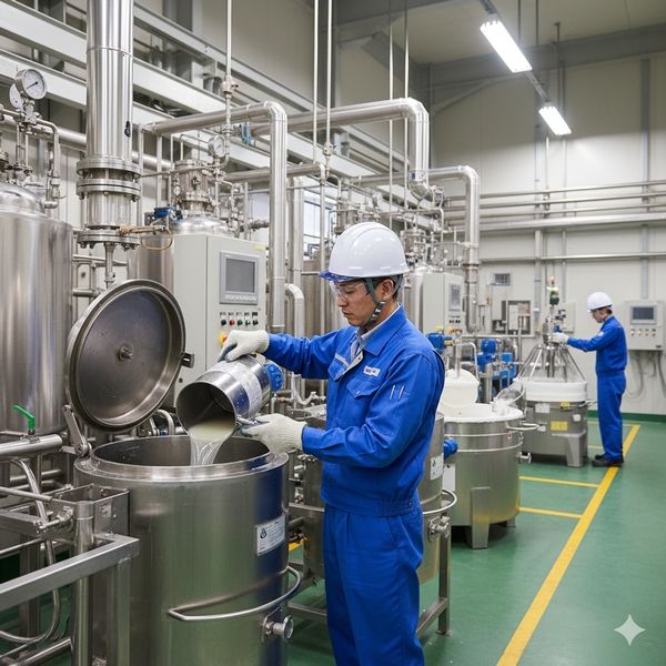 株式会社A・サポートのアルバイト・バイト求人情報-32