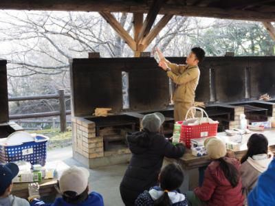 麻生教育サービス株式会社の求人・転職情報
