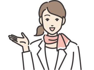 株式会社トヨタエンタプライズ(TOYOTA ENTERPRISE INC.)の求人・転職情報